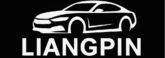 Shandong Liangpin Intl.Trade Co.Ltd