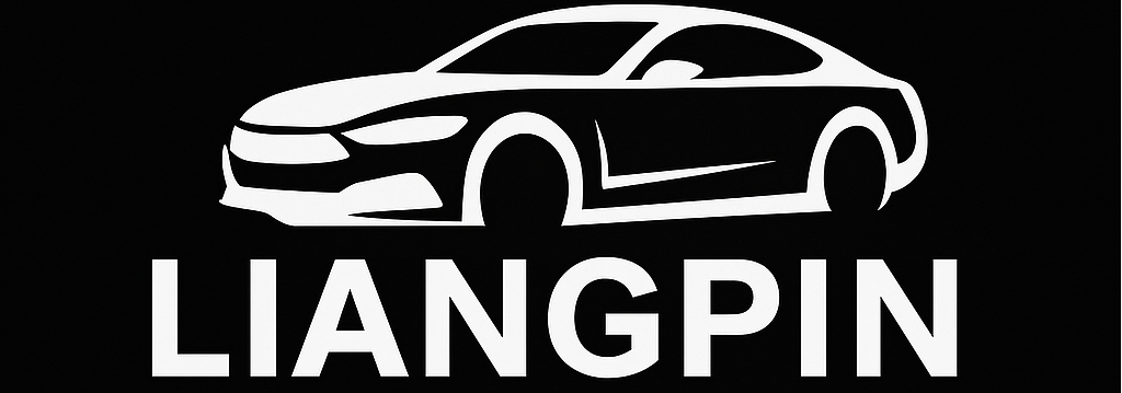 Shandong Liangpin Intl.Trade Co.Ltd