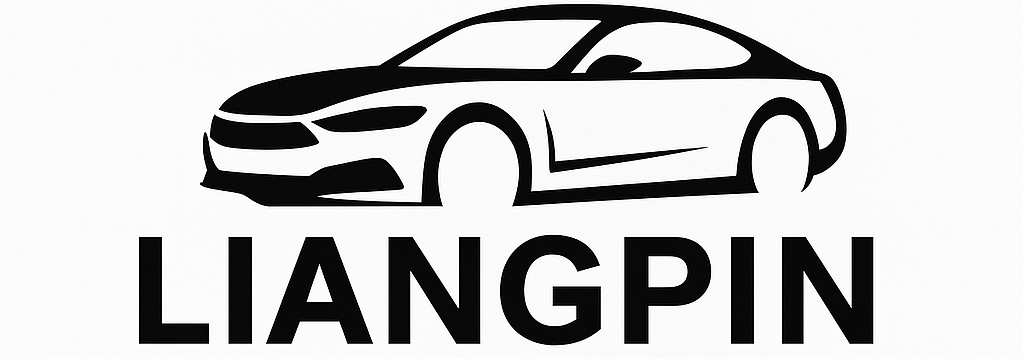 Shandong Liangpin Intl.Trade Co.Ltd
